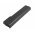 Helyettes�t� Akkumul�tor HP ProBook 640 11,1V 5200mAh 58,0Wh Li-ion