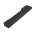 Helyettes�t� Akkumul�tor HP ZBook 15 G1 laptop 14,8V 5200mAh 77Wh Li-ion