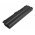 Helyettes�t� Akkumul�tor Lenovo T430 L430 W530 11,1V 5200mAh 58,0Wh Li-ion