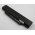 Helyettes�t� laptop Akkumul�tor Lenovo ThinkP X130e, X140e 11,1V 5200mAh 57,7Wh Li-ion