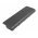 Helyettes�t� Akkumul�tor ASUS G551 G771 11,1V 5200mAh 58Wh fekete Li-ion