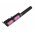 Helyettes�t� Akkumul�tor ASUS X541 11,1V 2600mAh 29,0Wh be�p�tett Li-ion