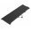 Helyettes�t� Akkumul�tor Lenovo Miix 520 7,68V 4955mAh 38Wh be�p�tett Li-Polymer