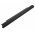 Helyettes�t� Akkumul�tor HP Pavilion 17z 14,8V 2200mAh 33Wh Li-ion