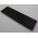 Helyettes�t� Akkumul�tor Dell Latitude E7240 11,1V 2790mAh 31Wh Li-Polymer