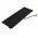 Helyettes�t� Akkumul�tor ACER Aspire ES1-111, Chromebook 13 CB5-311 11,4V 3150mAh 36Wh Li-Polymer
