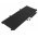 Helyettes�t� Akkumul�tor ASUS U305L Zenbook UX305 11,4V 3800mAh 43,3Wh Li-Polymer