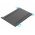 Helyettes�t� Akkumul�tor Apple iPad mini 5 A2114 A2133 3,82V 5124mAh 19,3Wh be�p�tett Li-Polymer