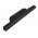 Helyettes�t� Akkumul�tor Clevo W650 laptop 11,1V 4400mAh Li-ion
