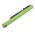 Helyettes�t� Akkumul�tor ASUS X507UA 10,8V 3070mAh 33,3Wh Li-ion