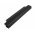 Helyettes�t� Akkumul�tor ASUS PU551LD A32N1331 11,1V 4400mAh 49Wh fekete Li-ion