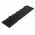 Helyettes�t� Akkumul�tor Dell Inspiron 13 7000/7373 11,4V 3333mAh 38,0Wh be�p�tett szersz�m n�lk�l Li-ion