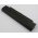 Helyettes�t� Akkumul�tor Lenovo ThinkP T440p W540 11,1V 5200mAh 58Wh fekete Li-ion