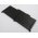 Helyettes�t� Akkumul�tor Dell Latitude E7480 7,6V 7895mAh 60,0Wh szersz�mok n�lk�l Li-Polymer