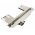 Helyettes�t� Akkumul�tor A1965 MacBook Air 13 A1932 11,4V 4379mAh 49,9Wh be�p�tett Li-Polymer