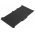 Helyettes�t� Akkumul�tor HP EliteBook 240 G7 255 G7 HT03XL 11,55V 3620mAh 41,9Wh Li-Polymer