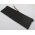 Helyettes�t� Akkumul�tor ACER Aspire 3 A315-34 AP16M5J 7,7V 4805mAh 37,0Wh be�p�tett Li-Polymer