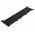 Helyettes�t� Akkumul�tor ASUS VivoBook F705QA B31N1635 11,52V 3645mAh 42,0Wh be�p�tett Li-Polymer