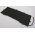 Helyettes�t� Akkumul�tor HP Envy 13-D VR03XL 11,4V 3830mAh 45Wh Li-Polymer