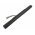 Helyettes�t� laptop Akkumul�tor ACER Aspire E5-522, E5-422 14,8V 2200mAh 33,0Wh be�p�tett Li-ion