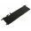 Helyettes�t� Akkumul�tor ASUS X453 X553 7,6V 3987mAh 30Wh be�p�tett Li-Polymer