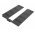 Helyettes�t� Akkumul�tor A2042 iPad Pro 11 A2013 3,78V 7869mAh 29,7Wh be�p�tett Li-Polymer