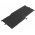 Helyettes�t� Akkumul�tor Lenovo Thinkpad X1 Yoga 2018 15,36V 3515mAh 54,0Wh be�p�tett Li-Polymer
