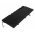 Helyettes�t� Akkumul�tor HP EliteBook 1040 G3 11,4V 3945mAh 45Wh Li-Polymer