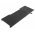 Helyettes�t� Akkumul�tor ASUS TAICHI 21 11.1V 3150mAh 35Wh Li-Polymer