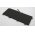 Helyettes�t� Akkumul�tor ASUS FX503VM 15,2V 4240mAh 64Wh Li-Polymer