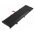 Helyettes�t� Akkumul�tor ASUS ViviBook X202 7,4V 4400mAh 33Wh be�p�tett szersz�mokkal Li-Polymer