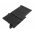 Helyettes�t� Akkumul�tor Dell Latitude 12 7000 11,4V 3650mAh 42Wh Li-Polymer