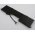 Helyettes�t� Akkumul�tor Dell Inspiron DUO 1090 Tablet PC 14,8V 1950Ah 29Wh Li-Polymer