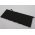 Helyettes�t� Akkumul�tor Dell XPS 13 9360 7,6V 7895mAh 60Wh Li-Polymer