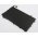 Helyettes�t� Akkumul�tor Dell Latitude 7350 11,1V 2700mAh 30Wh Li-Polymer