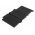 Helyettes�t� Akkumul�tor Dell Latitude E7270 E7470 11,4V 3680mAh 42Wh Li-Polymer