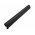 Helyettes�t� Akkumul�tor HP Pavilion 14 14,8V 5200mAh 77Wh Li-ion