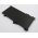 Helyettes�t� laptop Akkumul�tor HP OMEN 15-AX000 11,55V 5150mAh 61,6Wh fekete Li-ion
