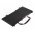 Helyettes�t� Akkumul�tor HP Pavilion 14-AL100 11,55V 3600mAh 41,5Wh Li-Polymer