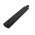 Helyettes�t� Akkumul�tor HP ProBook 4330s 4530s 11,1V 7800mAh 87Wh Li-Ion