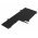 Helyettes�t� Akkumul�tor HP EliteBook X360 1030 G2 11,55V 4935mAh 57Wh Li-Polymer