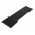 Helyettes�t� Akkumul�tor HP OMEN 15 15,2V 3800mAh 58Wh Li-Polymer