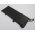 Helyettes�t� Akkumul�tor HP Envy X360 AQ100 15,4V 3600mAh 55,67Wh Li-ion