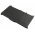 Helyettes�t� Akkumul�tor laptop HP Pavilion 15-CC 11,55V 3630mAh 42Wh Li-Polymer