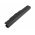 Helyettes�t� Akkumul�tor Lenovo IdeaPad S210 11,1V 2600mAh 29Wh fekete Li-ion