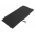 Helyettes�t� Akkumul�tor HP ENVY 13-AB 11,55V 5000mAh 57,9Wh Li-Polymer