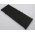 Helyettes�t� laptop Akkumul�tor HP Pavilion 15-CB 15,4V 4550mAh 70Wh Li-Polymer