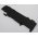 Helyettes�t� Akkumul�tor HP Elitebook 735 G 11,55V 4330mAh 50Wh Li-ion