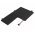 Helyettes�t� Akkumul�tor Lenovo IdeaPad 300S-14IKB 7,4V 4050mAh 30Wh Li-Polymer