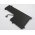 Helyettes�t� Akkumul�tor Lenovo Legion Y530 11,34V 4630mAh 52,5Wh Li-Polymer